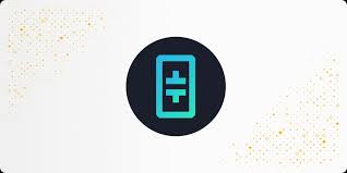 Theta
