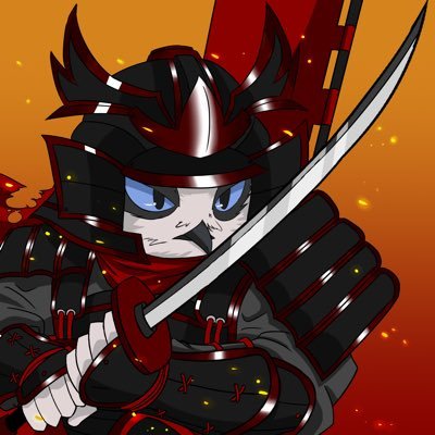 Owl Of Bushido - Genesis