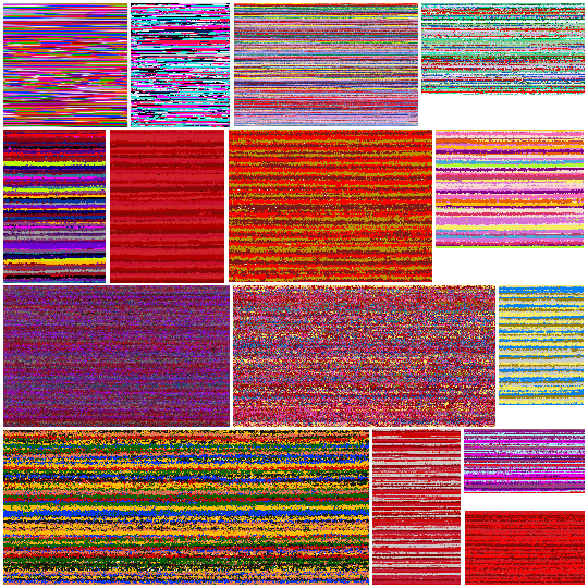 Unveiling the New Chapter