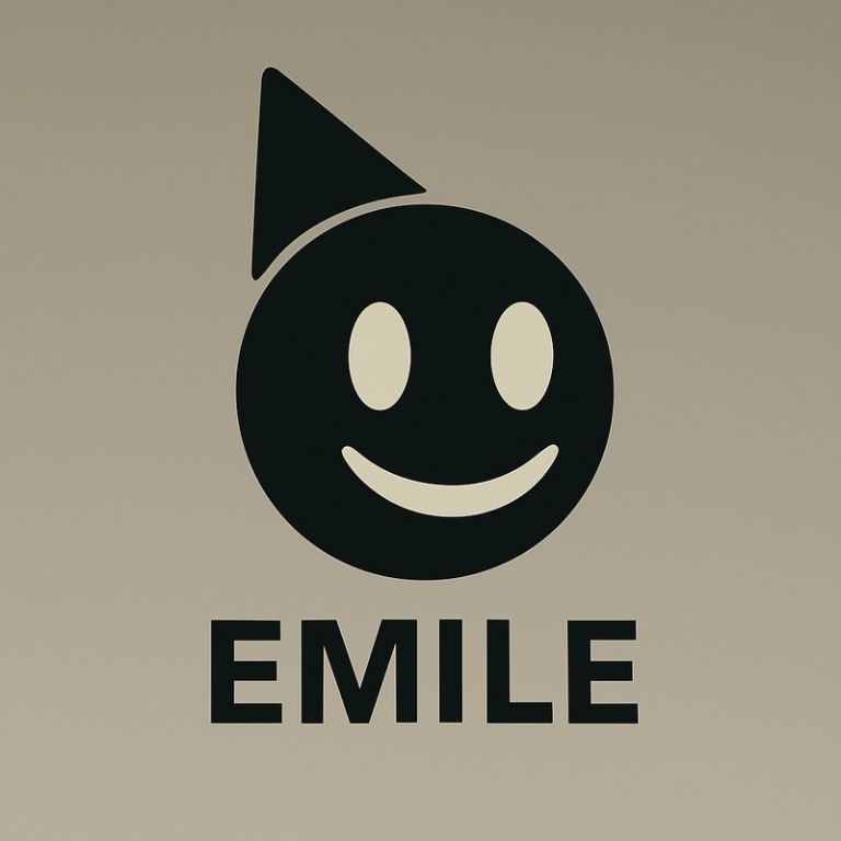 Emile 0x1908 Dutch Auction