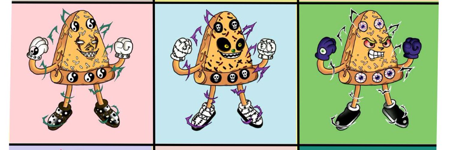 Super Pizza